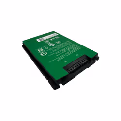 BTI replacement Battery BTRY-NGTC5TC7-44MAWC-01 for ZEBRA Mobile Computer TC58 & TC78 - Additional view 3