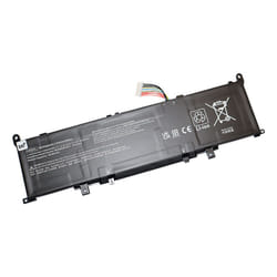 BTI N70706-001- laptop spare part Battery
