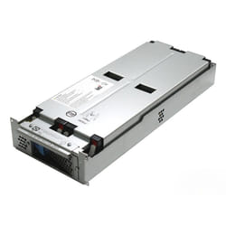 Origin Storage Replacement UPS Battery APC SMART-UPS SMC3000RMI2U SMC3000R2I-RS
