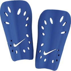Nike J Guard Royal M