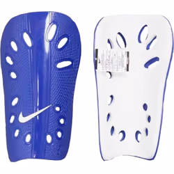 Nike J Guard Royal M