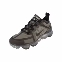 Nike Air Vapormax 2019 Womens Running Trainers Ar6632 Sneakers Shoes - Size