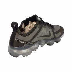 Nike Air Vapormax 2019 Womens Running Trainers Ar6632 Sneakers Shoes - Size