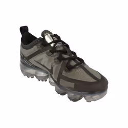Nike Air Vapormax 2019 Womens Running Trainers Ar6632 Sneakers Shoes - Size