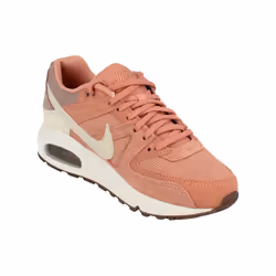 Nike Womens Air Max Command Running Trainers 397690 Sneakers Shoes - 5