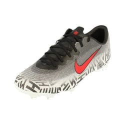 Nike Junior Vapor 12 Elite Njr FG Football Boots Av4792 Soccer Cleats - Size