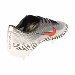 Nike Junior Vapor 12 Elite Njr FG Football Boots Av4792 Soccer Cleats - Size