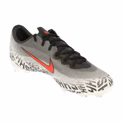Nike Junior Vapor 12 Elite Njr FG Football Boots Av4792 Soccer Cleats - Size