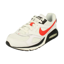 Nike Air Max Ivo GS Trainers 579995 Sneakers Shoes - 4