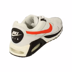 Nike Air Max Ivo GS Trainers 579995 Sneakers Shoes - 4