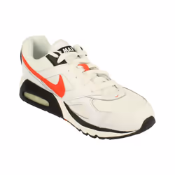 Nike Air Max Ivo GS Trainers 579995 Sneakers Shoes - 4