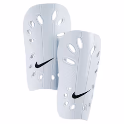 Nike J Guard [White/Black] (XS)