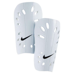 Nike J Guard [White/Black] (XS)