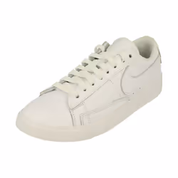 Nike Womens Blazer Low Le Trainers Av9370 Sneakers Shoes - 3.5