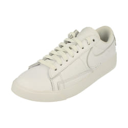 Nike Womens Blazer Low Le Trainers Av9370 Sneakers Shoes - 3.5