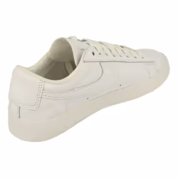 Nike Womens Blazer Low Le Trainers Av9370 Sneakers Shoes - 3.5