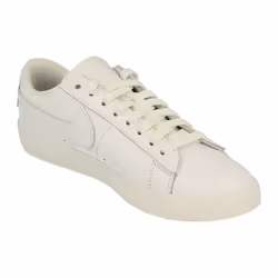 Nike Womens Blazer Low Le Trainers Av9370 Sneakers Shoes - 3.5