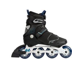 K2 Skate F.I.T. 84 Boa  12