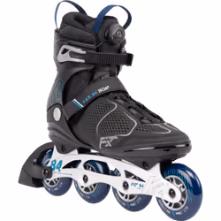 K2 Skate F.I.T. 84 Boa  12