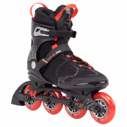 K2 Skate F.I.T. 84 Pro 12