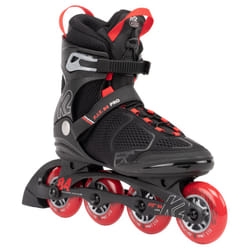 K2 Skate F.I.T. 84 Pro  12