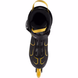 K2 Skate F.I.T. 90 Boa  10