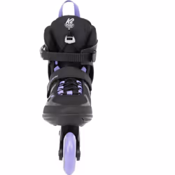 K2 Skate Alexis 80 Pro  10  Black_Lavendar