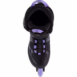 K2 Skate Alexis 80 Pro  10  Black_Lavendar