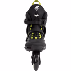 K2 Skate F.I.T. 80 Pro  11.5