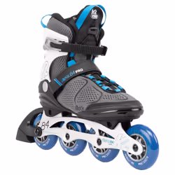 K2 Skate Alexis 84 Pro  9.5