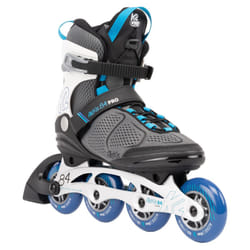 K2 Skate Alexis 84 Pro  9.5