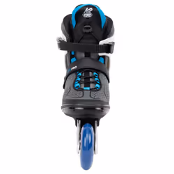 K2 Skate Alexis 84 Pro  9.5