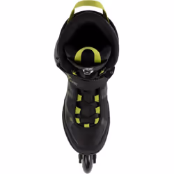 K2 Skate F.I.T. 80 Pro  12.5