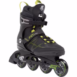K2 Skate F.I.T. 80 Pro  12.5