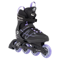 K2 Skate Alexis 80 Pro  10.5