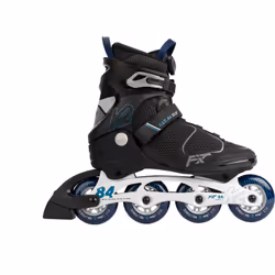 K2 Skate F.I.T. 84 Boa  9