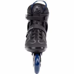 K2 Skate F.I.T. 84 Boa  9