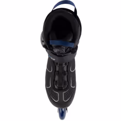 K2 Skate F.I.T. 84 Boa  9