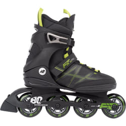 K2 Skate F.I.T. 80 Pro  13