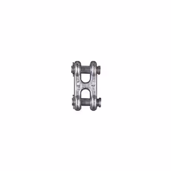 Stanley N830-311 Double Clevis Link  5/8""""
