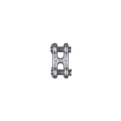 Stanley N830-311 Double Clevis Link  5/8""""