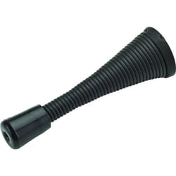 National/Spectrum Brands HHI 209772 Oil Rubbed Bronze Spring Door Stop