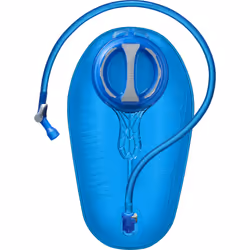 CamelBak Crux