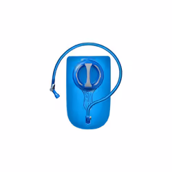 CamelBak Crux Reservoir Set Blue 1 5 L 50 oz