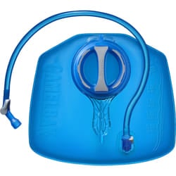 CamelBak Crux Lumbar 3 L Cycling Hydration pack