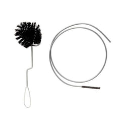 Camelbak Reservoir Cleaning Brush Kit with Reservoir Brush and Tube Brush