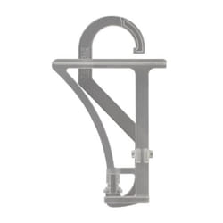 Camelbak Reservoir Dryer: Works with All Reservoirs