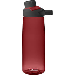 CamelBak Chute Mag Bottle