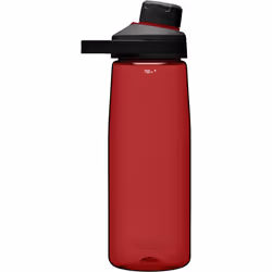 CamelBak Chute Mag Bottle