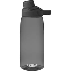 CamelBak Chute Mag Daily usage 1000 ml Copolyester, Tritan Black